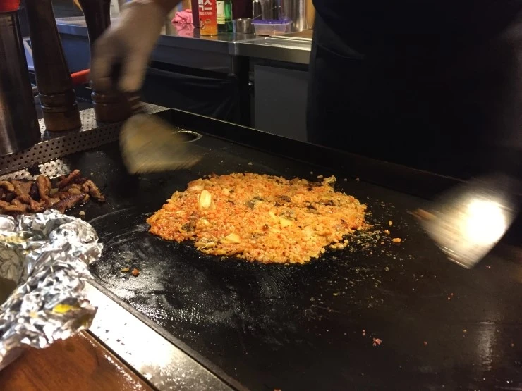 IMG_2682.JPG?type=w2