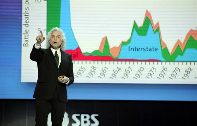 %B4%D9%B4%CF%BF%A4%C7%CE%C5%A9.jpg?type=w2