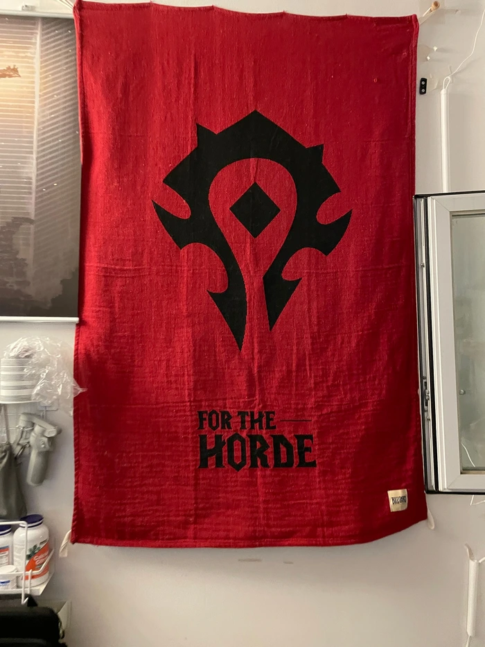 SE-dad4b761-9ae8-4898-a234-7b1d3404715b.jpg?type=w1