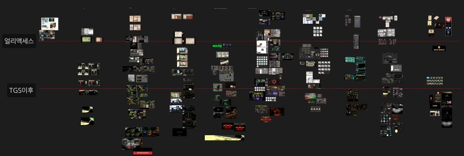 06-22-2025-00.48.31.png?type=w1