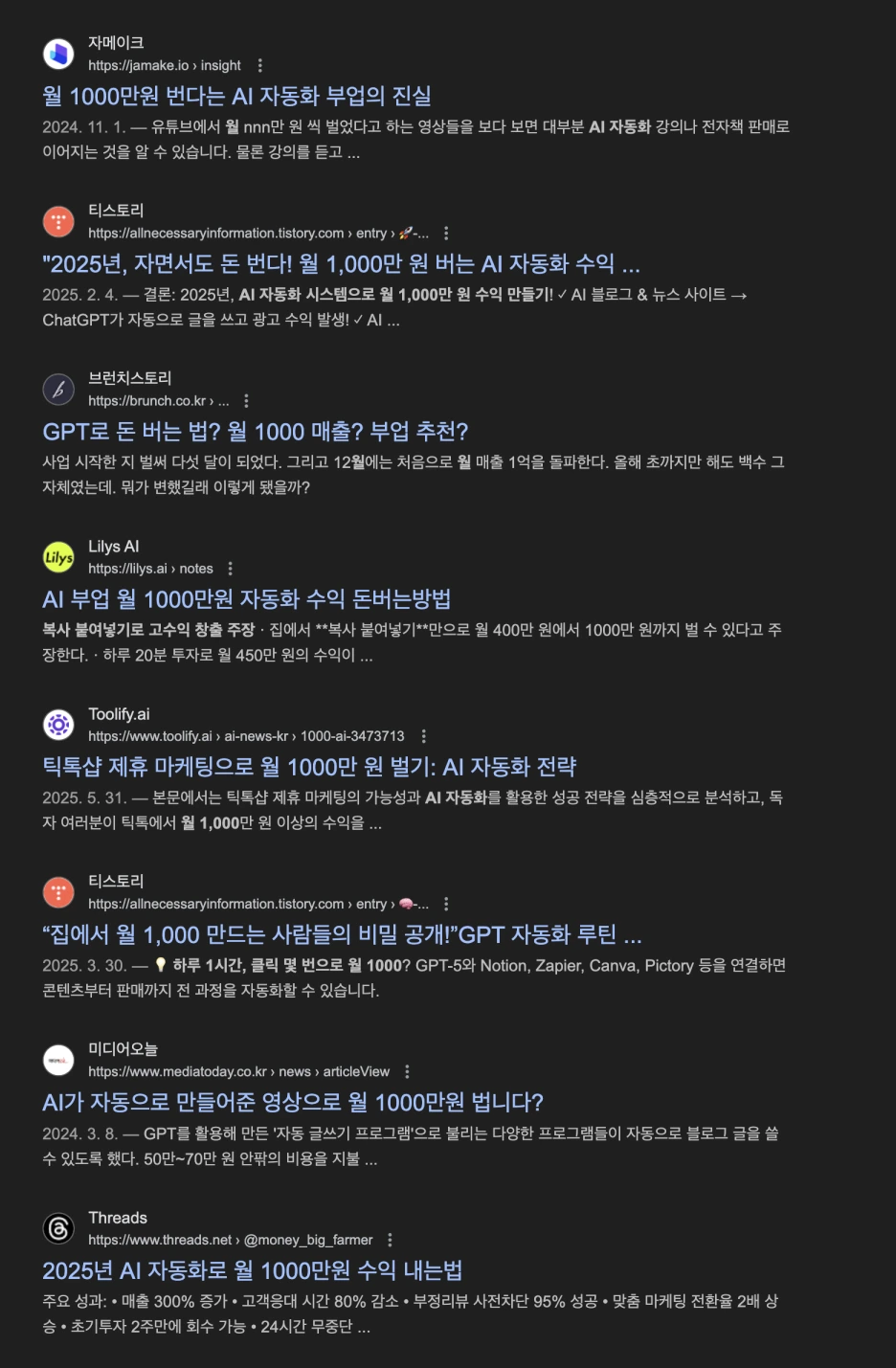 06-22-2025-00.51.32.png?type=w1