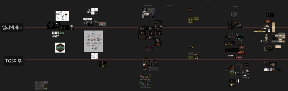 06-22-2025-00.49.16.png?type=w1