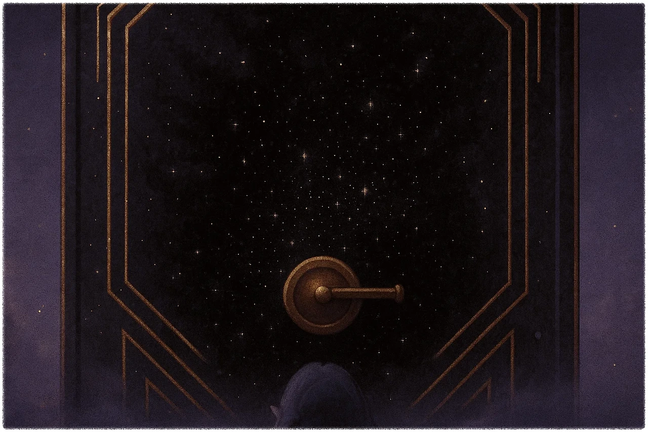 assets%2Ftask_01k7vxfzckftnbjphjfbcsaz0y%2F1760799846_img_0.webp?se=2025-10-24T15%3A04%3A19Z&sp=r&sv=2024-08-04&sr=b&skoid=8ebb0df1-a278-4e2e-9c20-f2d373479b3a&sktid=a48cca56-e6da-484e-a814-9c849652bcb3&skt=2025-10-18T05%3A23%3A34Z&ske=2025-10-25T05%3A28%3A34Z&sks=b&skv=2024-08-04&sig=3BBcj8ijjQnJ1opo15uiQuJ7lfLrK2KREmplK8rikxg%3D&ac=oaivgprodscus