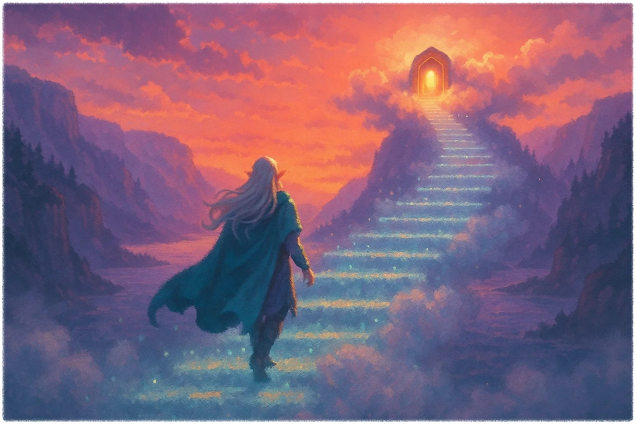 assets%2Ftask_01k7vx425aeebbsqv5btb5eycz%2F1760799461_img_1.webp?se=2025-10-24T14%3A57%3A43Z&sp=r&sv=2024-08-04&sr=b&skoid=8ebb0df1-a278-4e2e-9c20-f2d373479b3a&sktid=a48cca56-e6da-484e-a814-9c849652bcb3&skt=2025-10-18T05%3A22%3A10Z&ske=2025-10-25T05%3A27%3A10Z&sks=b&skv=2024-08-04&sig=w3lMlKjfNu8M29LdMWbxIKVbb3C8KC8vbJ94r9sIJew%3D&ac=oaivgprodscus