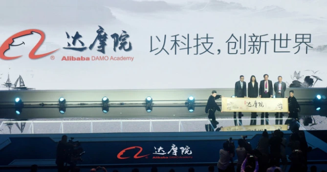 77777777.png?type=w2