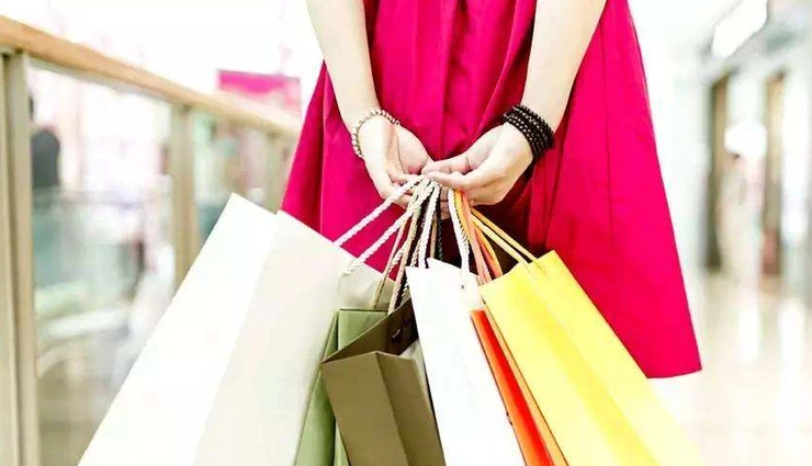 777777777777777777.png?type=w2