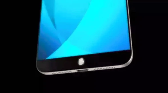 %EC%9C%84%ED%81%B4%EB%A6%AC%EB%A7%88%EC%BC%80%ED%8C%85%EC%9D%B4%EC%8A%889.png?type=w2