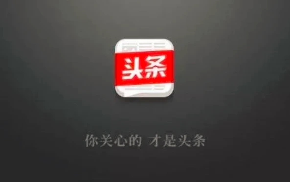 %EC%A7%84%EB%A5%BC%ED%86%A0%EC%9A%B0%ED%8B%B0%EC%95%84%EC%98%A4.png?type=w2