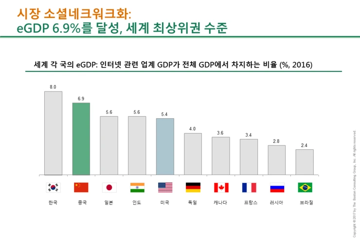 %E5%B9%BB%E7%81%AF%E7%89%878.PNG?type=w2