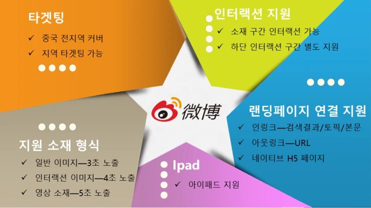 %E5%B9%BB%E7%81%AF%E7%89%873.PNG?type=w2