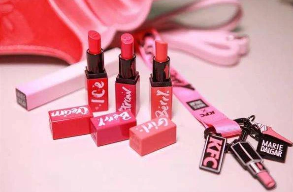 6666666666666666666666.png?type=w2