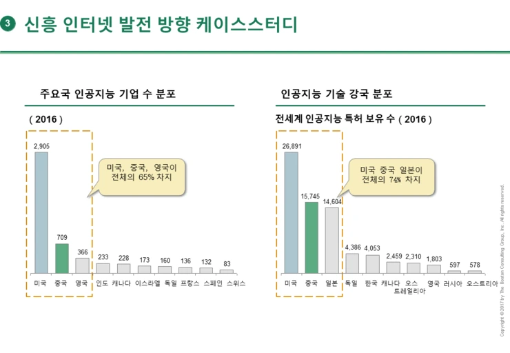 %E5%B9%BB%E7%81%AF%E7%89%8747.PNG?type=w2