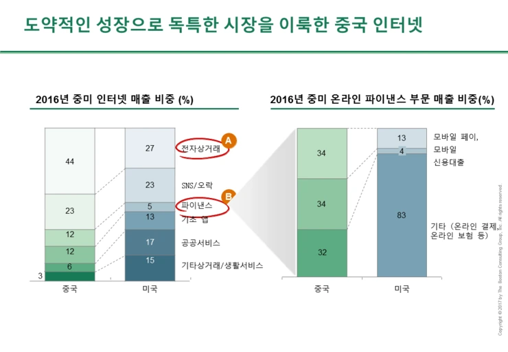 %E5%B9%BB%E7%81%AF%E7%89%8726.PNG?type=w2