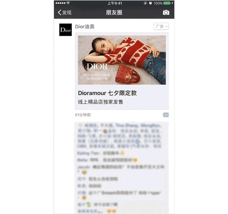 %EB%94%94%EC%98%AC.gif?type=w2