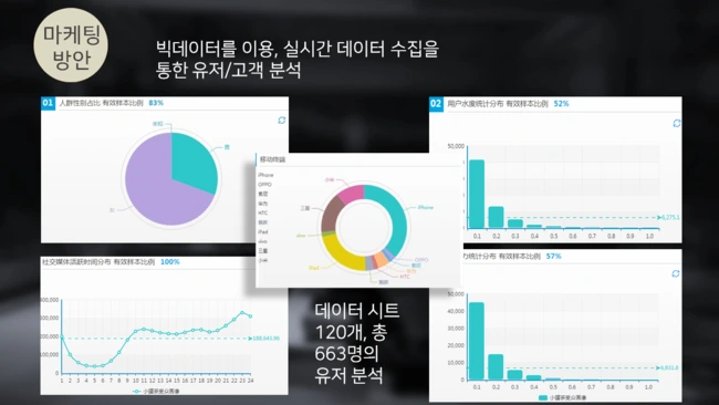 %EC%8A%AC%EB%9D%BC%EC%9D%B4%EB%93%9C10.PNG?type=w2