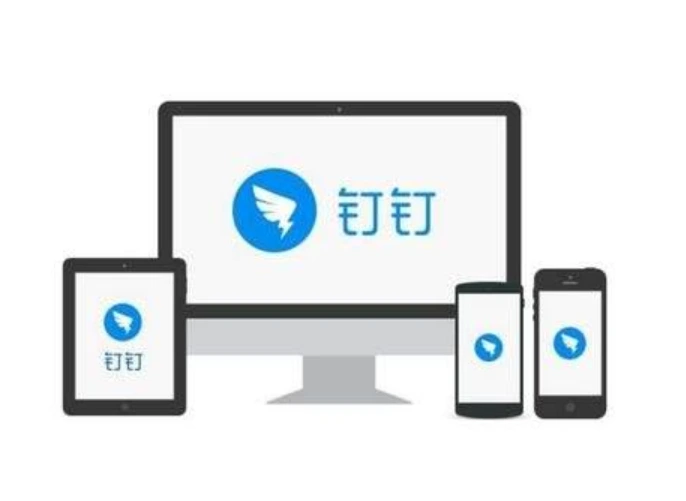 %EB%94%A9%EB%94%A9.png?type=w2