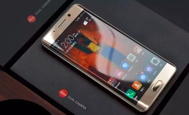 %EC%9C%84%ED%81%B4%EB%A6%AC%EB%A7%88%EC%BC%80%ED%8C%85%EC%9D%B4%EC%8A%8810.png?type=w2