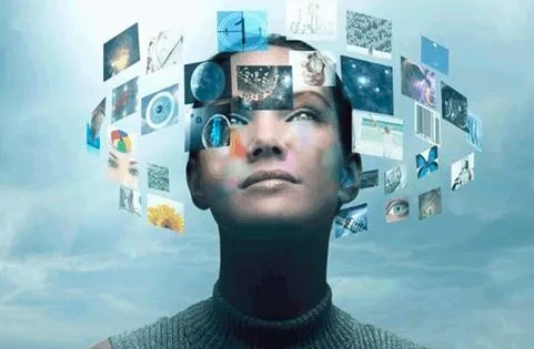 %EC%9C%84%ED%81%B4%EB%A6%AC%EB%A7%88%EC%BC%80%ED%8C%85%EC%9D%B4%EC%8A%885.png?type=w2