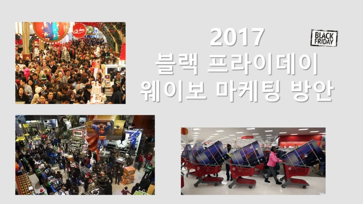 %E5%B9%BB%E7%81%AF%E7%89%871.PNG?type=w2