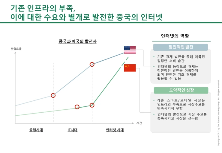%E5%B9%BB%E7%81%AF%E7%89%8725.PNG?type=w2