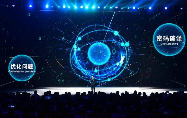 11111111111.png?type=w2