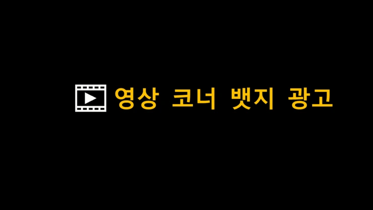 %E5%B9%BB%E7%81%AF%E7%89%8718.PNG?type=w2