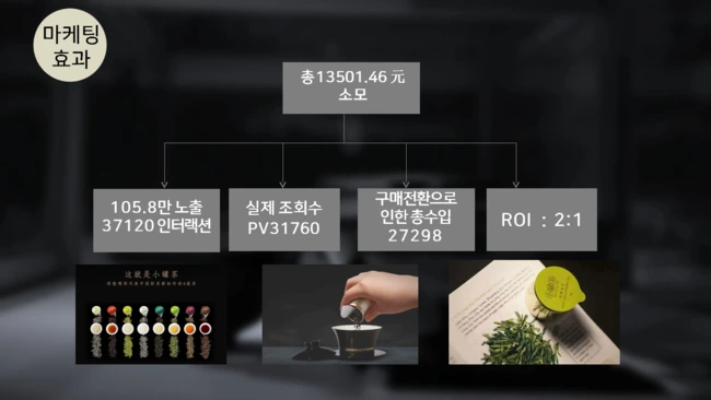 %EC%8A%AC%EB%9D%BC%EC%9D%B4%EB%93%9C18.PNG?type=w2