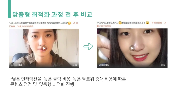 %EC%8A%AC%EB%9D%BC%EC%9D%B4%EB%93%9C18.PNG?type=w2