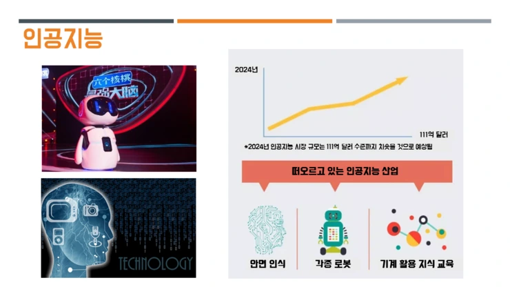 %E5%B9%BB%E7%81%AF%E7%89%873.PNG?type=w2