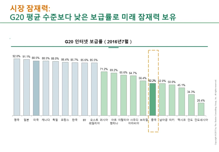 %E5%B9%BB%E7%81%AF%E7%89%877.PNG?type=w2