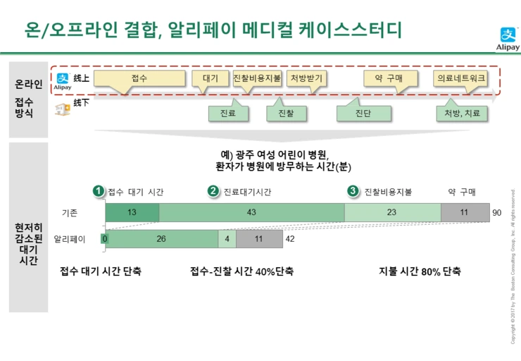 %E5%B9%BB%E7%81%AF%E7%89%8738.PNG?type=w2