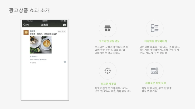 %E5%B9%BB%E7%81%AF%E7%89%876.PNG?type=w2