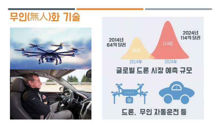 %E5%B9%BB%E7%81%AF%E7%89%877.PNG?type=w2