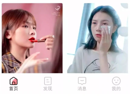 Screen_Shot_2020-02-26_at_10.24.30_AM.png?type=w1