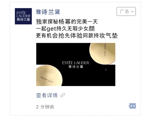 20171010103646_20171010103645119.gif?type=w2