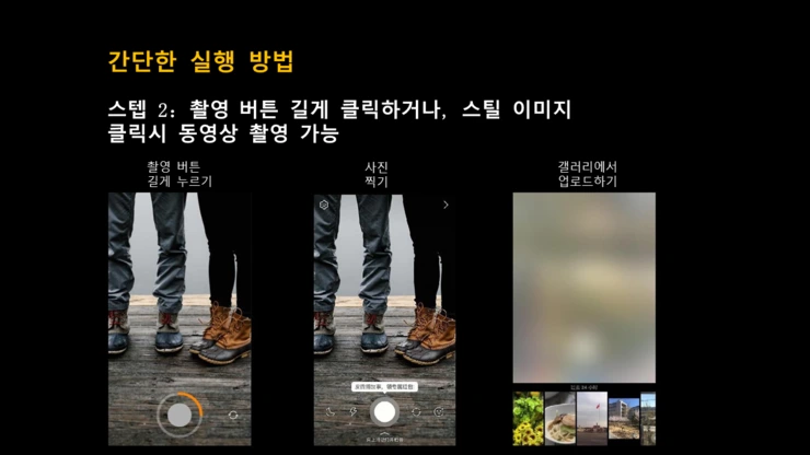 %E5%B9%BB%E7%81%AF%E7%89%876.PNG?type=w2