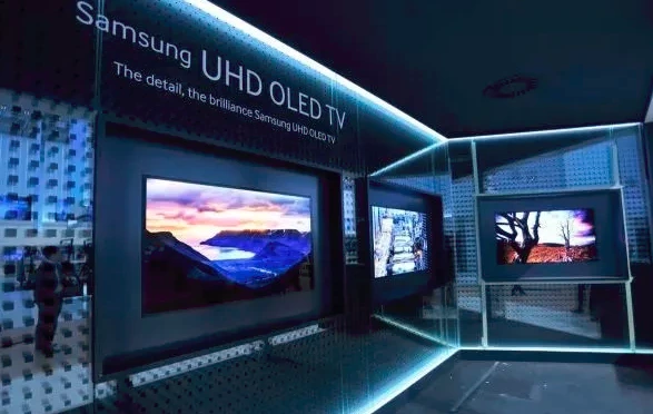 %EC%9C%84%ED%81%B4%EB%A6%AC%EB%A7%88%EC%BC%80%ED%8C%85%EC%9D%B4%EC%8A%888.png?type=w2