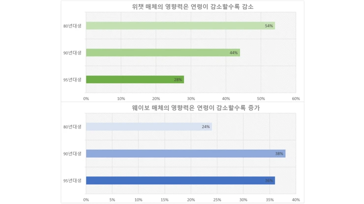 %E5%B9%BB%E7%81%AF%E7%89%875.PNG?type=w2