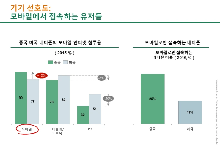 %E5%B9%BB%E7%81%AF%E7%89%8713.PNG?type=w2