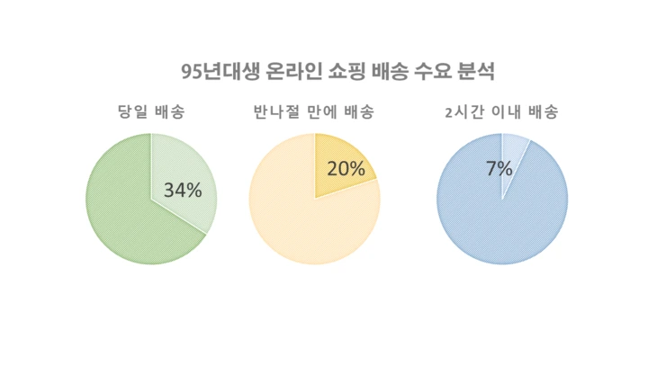 %E5%B9%BB%E7%81%AF%E7%89%876.PNG?type=w2