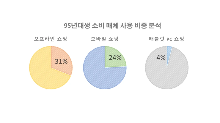 %E5%B9%BB%E7%81%AF%E7%89%873.PNG?type=w2