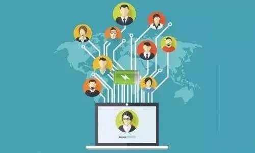 timg8J0QXLH6.jpg?type=w2