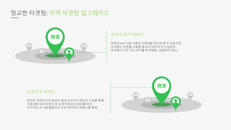 %E5%B9%BB%E7%81%AF%E7%89%8710.PNG?type=w2