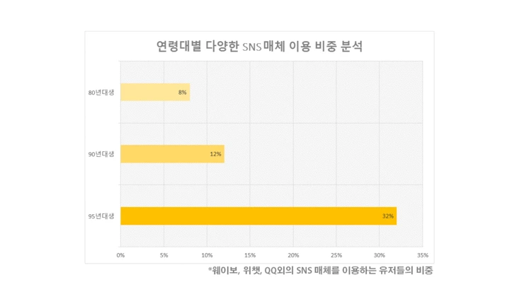 %E5%B9%BB%E7%81%AF%E7%89%874.PNG?type=w2