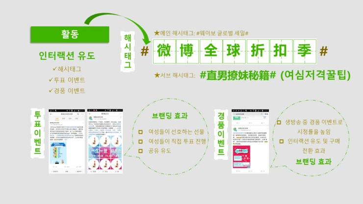 %E5%B9%BB%E7%81%AF%E7%89%8719.PNG?type=w2