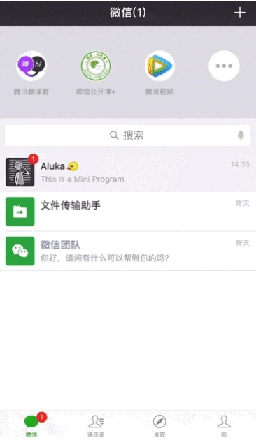 %EB%AF%B8%EB%8B%88%ED%94%84%EB%A1%9C%EA%B7%B8%EB%9E%A8.gif?type=w2