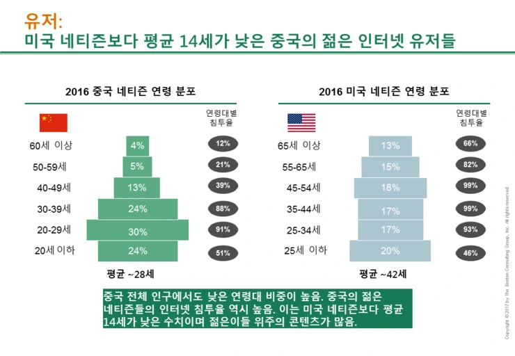 %E5%B9%BB%E7%81%AF%E7%89%8712.PNG?type=w2