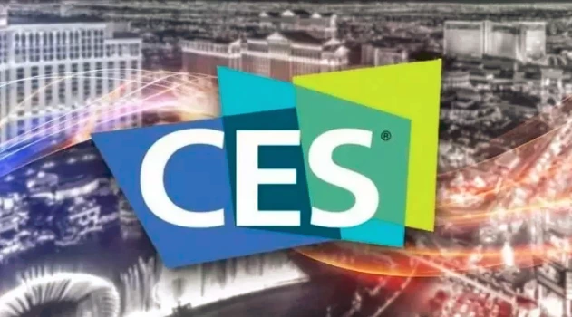 %EC%9C%84%ED%81%B4%EB%A6%AC%EB%A7%88%EC%BC%80%ED%8C%85%EC%9D%B4%EC%8A%881.png?type=w2