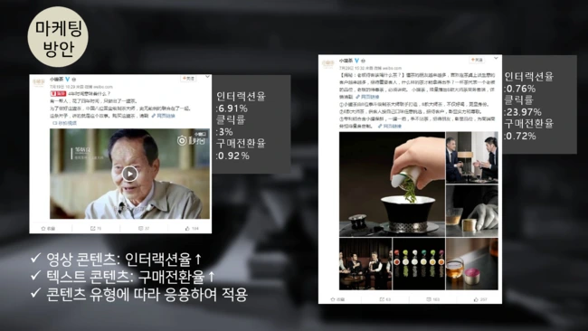 %EC%8A%AC%EB%9D%BC%EC%9D%B4%EB%93%9C12.PNG?type=w2