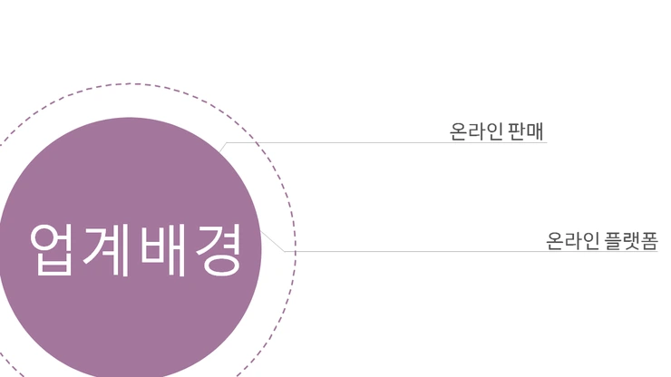 %EC%8A%AC%EB%9D%BC%EC%9D%B4%EB%93%9C3.PNG?type=w2